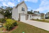 7414 Julius Drive - Photo 2