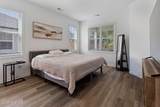 7414 Julius Drive - Photo 20