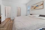 7414 Julius Drive - Photo 21