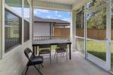 7414 Julius Drive - Photo 22