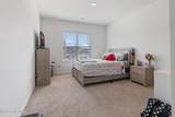 7414 Julius Drive - Photo 23