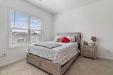 7414 Julius Drive - Photo 24
