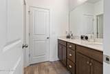 7414 Julius Drive - Photo 25