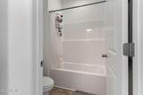 7414 Julius Drive - Photo 26