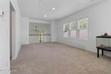7414 Julius Drive - Photo 27