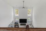 7414 Julius Drive - Photo 28