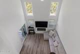 7414 Julius Drive - Photo 29