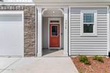 7414 Julius Drive - Photo 3