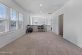7414 Julius Drive - Photo 30