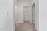 7414 Julius Drive - Photo 31