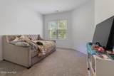 7414 Julius Drive - Photo 32