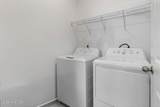 7414 Julius Drive - Photo 33