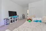 7414 Julius Drive - Photo 34
