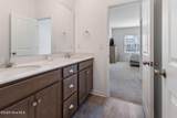 7414 Julius Drive - Photo 35