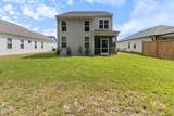 7414 Julius Drive - Photo 36