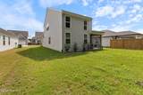 7414 Julius Drive - Photo 37
