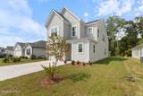 7414 Julius Drive - Photo 38