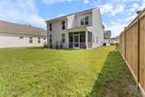 7414 Julius Drive - Photo 39