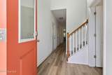 7414 Julius Drive - Photo 4