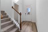 7414 Julius Drive - Photo 5