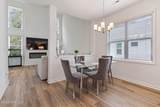 7414 Julius Drive - Photo 6