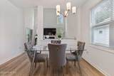 7414 Julius Drive - Photo 7