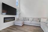 7414 Julius Drive - Photo 8