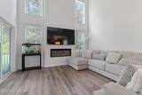 7414 Julius Drive - Photo 9
