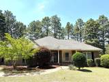 214 Longleaf Drive - Photo 1
