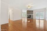 214 Longleaf Drive - Photo 10