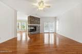 214 Longleaf Drive - Photo 11