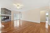 214 Longleaf Drive - Photo 12