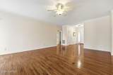 214 Longleaf Drive - Photo 13