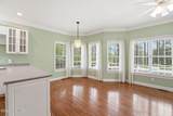 214 Longleaf Drive - Photo 14