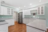 214 Longleaf Drive - Photo 15