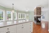 214 Longleaf Drive - Photo 16