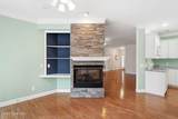 214 Longleaf Drive - Photo 17