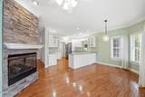 214 Longleaf Drive - Photo 18