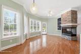 214 Longleaf Drive - Photo 19