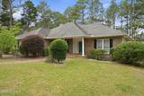214 Longleaf Drive - Photo 2