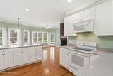 214 Longleaf Drive - Photo 22
