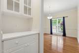 214 Longleaf Drive - Photo 23