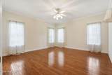 214 Longleaf Drive - Photo 24