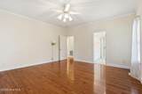 214 Longleaf Drive - Photo 25