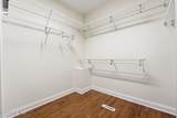 214 Longleaf Drive - Photo 26