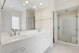 214 Longleaf Drive - Photo 27