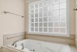 214 Longleaf Drive - Photo 28