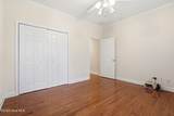 214 Longleaf Drive - Photo 29