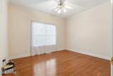 214 Longleaf Drive - Photo 30