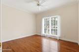 214 Longleaf Drive - Photo 32